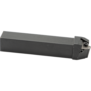 SEL 1000 M22U
