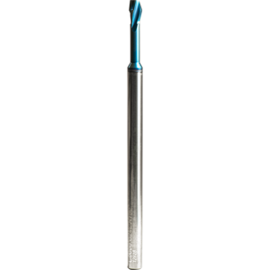 MC 0606 C24L A150 MT8