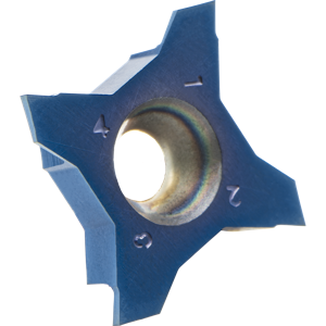 G4RW07T18BLU