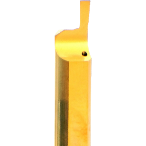 MFR 5 B1.5 L22 BXC