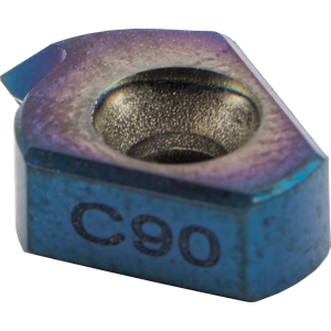 T10 C90 BLU