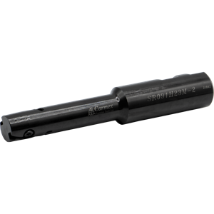SR 091 H23M - 2