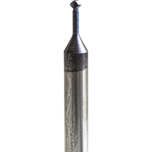 MC 03015 C3 A90 MT8