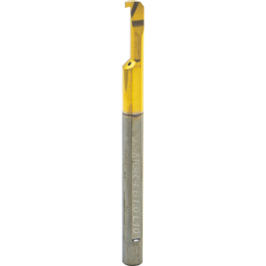MGR 4 B1.0 L10 BXC