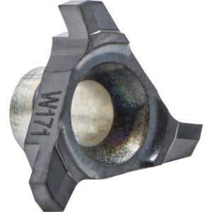 C12 W171 MT7