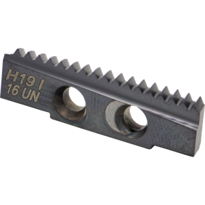 H19 I 16 UN MT7