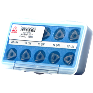 KII BMA KIT