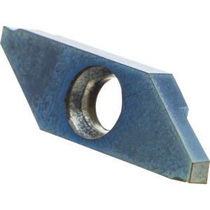G25 R W25 T38 BLU