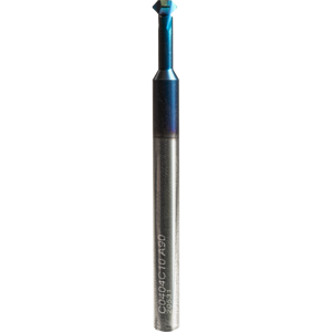 MC 0404 C10 A90 MT8