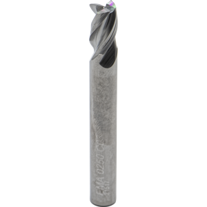 EMA0250C03CA5