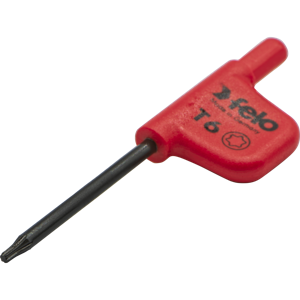 K5 WRENCH