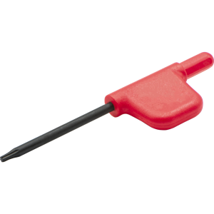 K08P