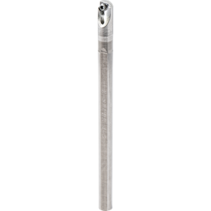 E-SWUBR 4-5