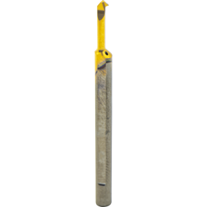 MIL 2 L8 A60 BXC