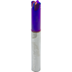 HFM0500N15CR3