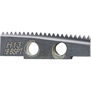 H13 - 19 BSPT MT7