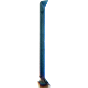 MPL 2 R0.15 L15 BMK