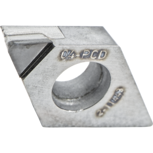 DCGT 070204 PCD