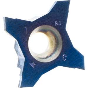 G4RW12T30BLU