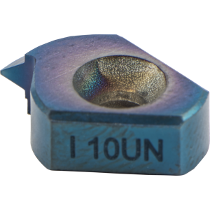 T10 I 10 UN BLU
