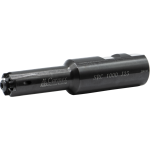 SRC 1000 J25