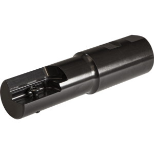 SR 0048 M40
