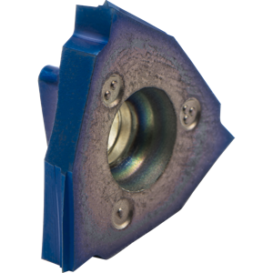 GT19 L 40 UN BLU
