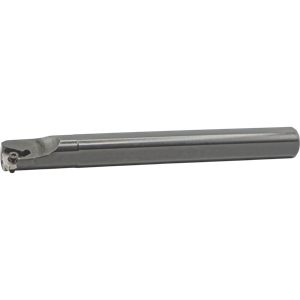 SIR 0020 P16