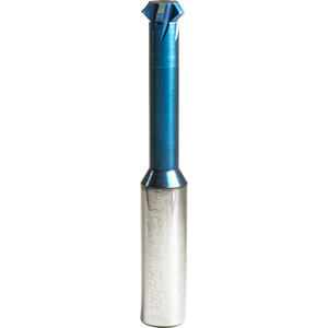 MC 1212 F42 A90 MT8