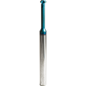 MC 0404 C16 A90 MT8