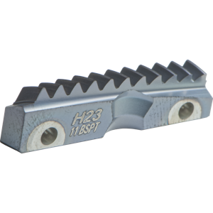 H23 - 11 BSPT MT7