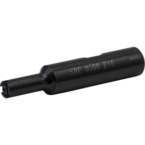 SRC 0500 E10