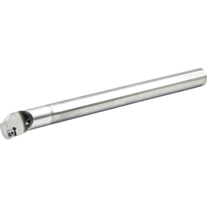 E16R SCLCR-06
