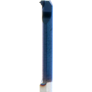 MIR 3 L15 0.7 ISO BMK