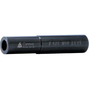 E.625 M08 L3.15