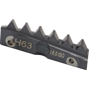 H63 I 6.0 ISO MT7