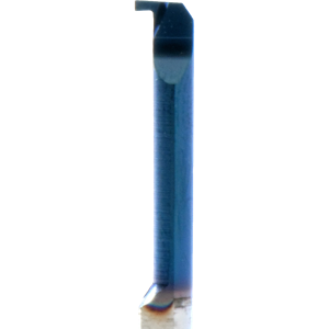 MGR 5 B1.0 L22 BMK