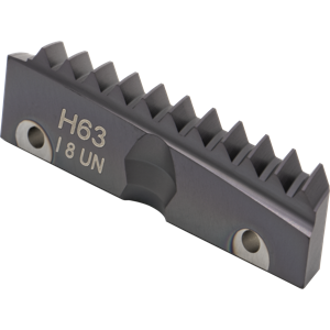 H63 I 8 UN MT7