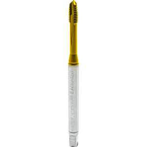 CTPD371BM4X076HXT5