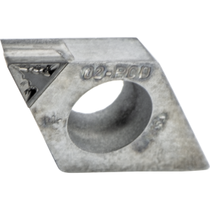 DCGW 070202 F PCD
