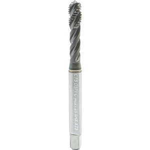 CTSD371CM8X1256HXXT3