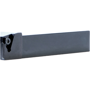 SER 2525 M22V