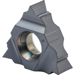 16U IR/L 11.5 NPT - 6 BMA