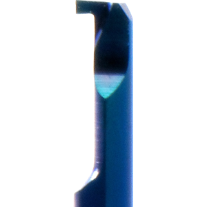 MGR 4 B1.0 L10 BMK