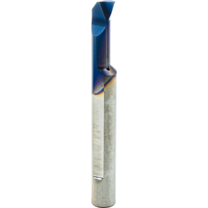 MPL 6 R0.2 L15 BMK