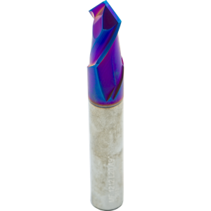 MF 1212 L20 A90 CR3
