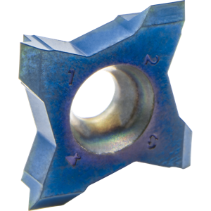 G4TRAF60BLU