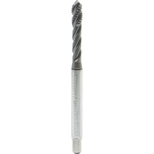 CTSD371CM6X106HXXT3