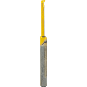 MPL 2 R0.15 L15 BXC