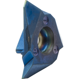 GB20 R A30 BLU